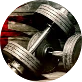 dumbell-img